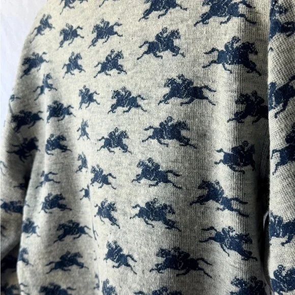 Vintage 80s Missoni Sport Sweater - Picture 12 of 13